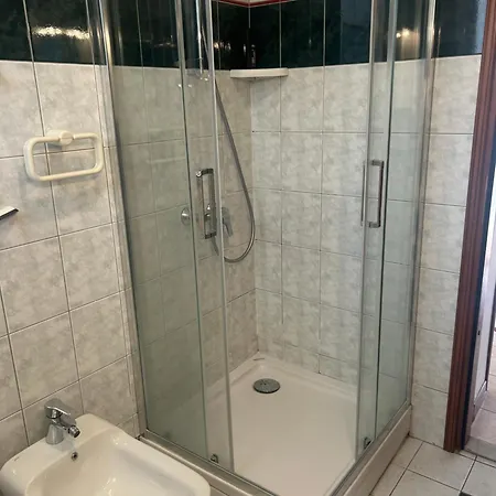 Apartment Loncar *