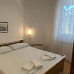 Loncar 公寓 梅杜林