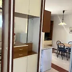 公寓 Loncar 梅杜林