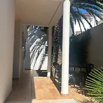 Loncar 公寓 梅杜林